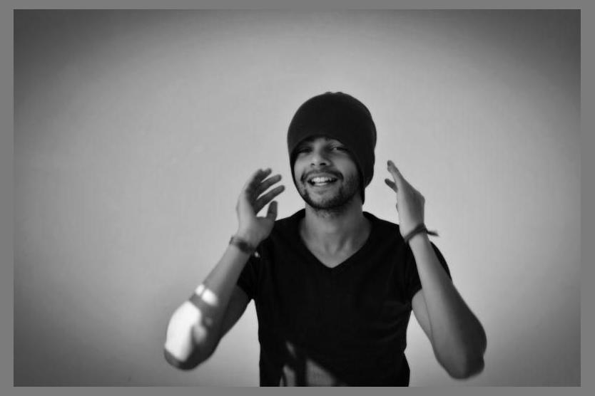 Igor Cardeal photo 1