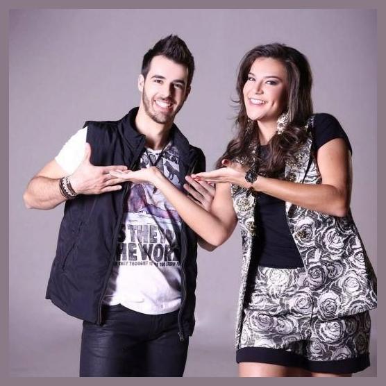 Igor e Camila photo 1