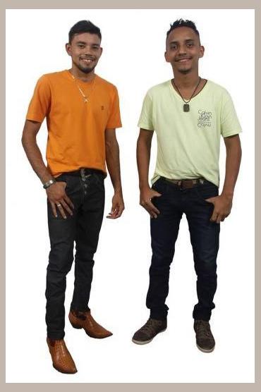Igor e Ricardo photo 1