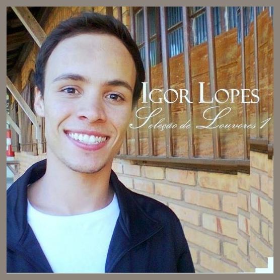 Igor Lopes photo 1