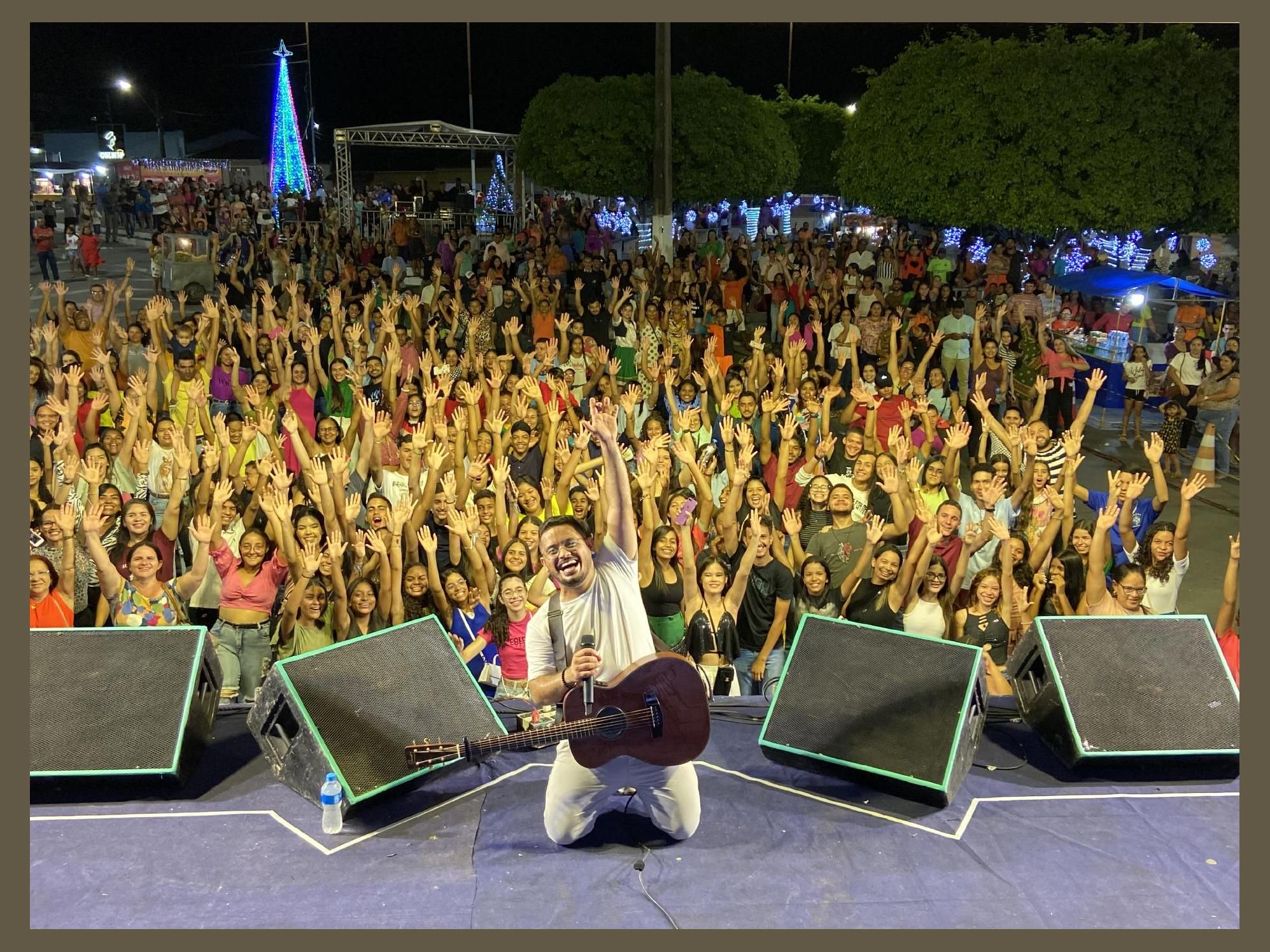 Igor Felix photo 1