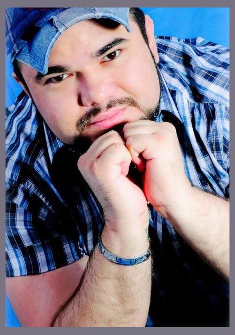 Igor Magan photo 1
