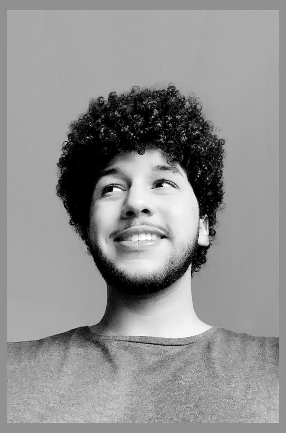 Igor Monte photo 1