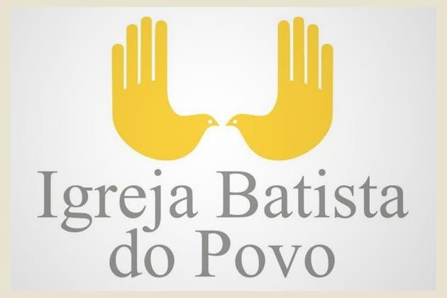 Igreja Batista do Povo - Indaiatuba photo 1