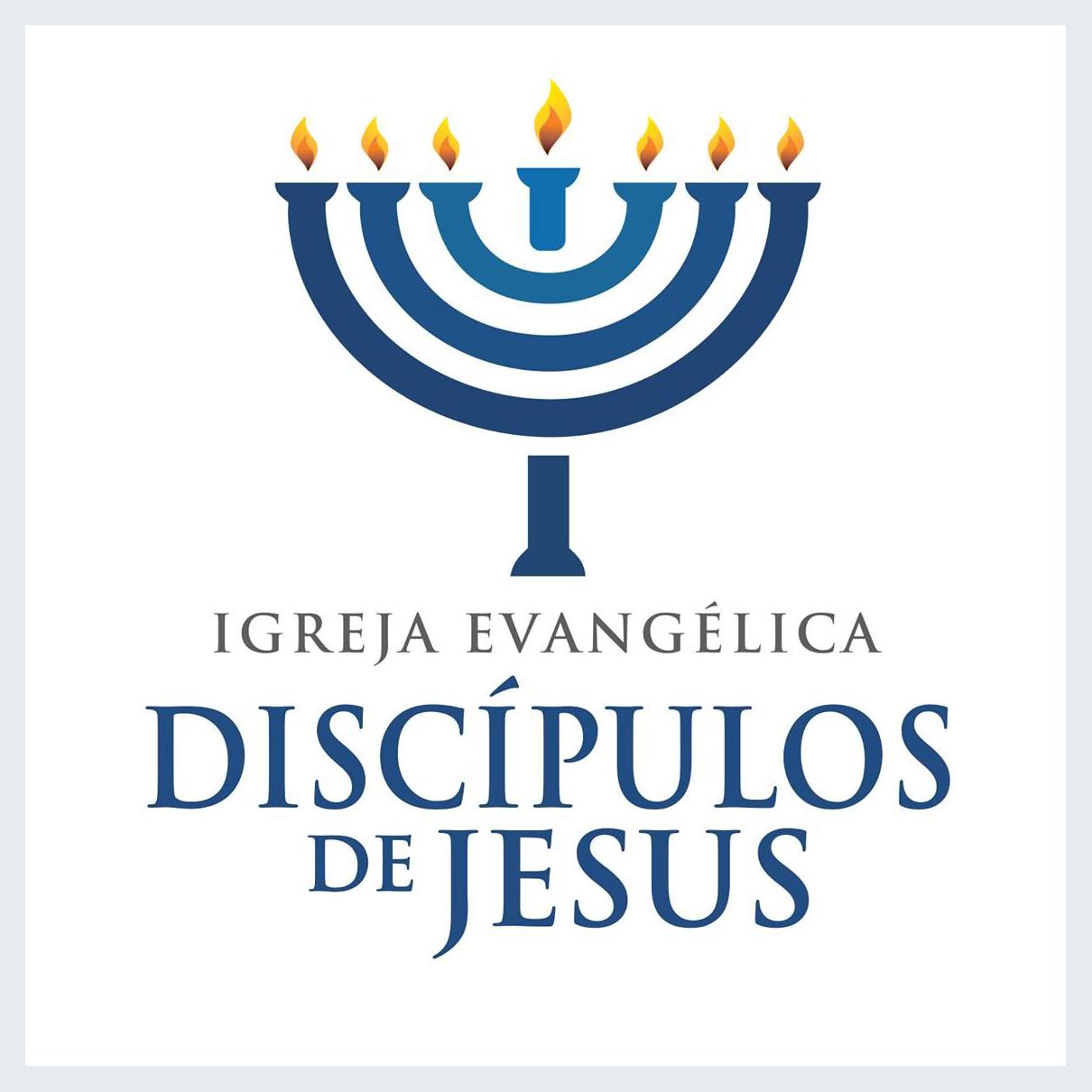 Igreja Evangélica Discípulos de Jesus photo 1
