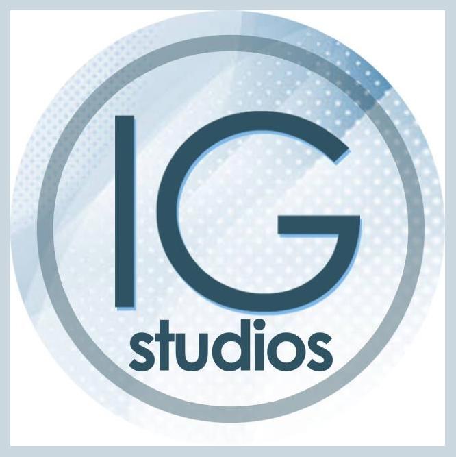 IGStudiosMx photo 1