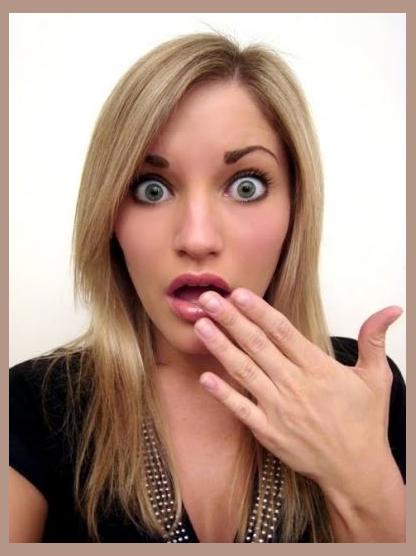 IJustine photo 1