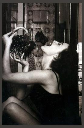 Ilaria Graziano photo 1