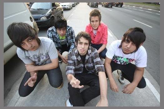Ilike photo 1