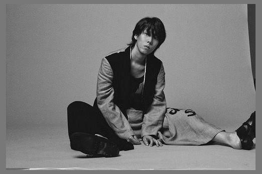 Illion photo 1