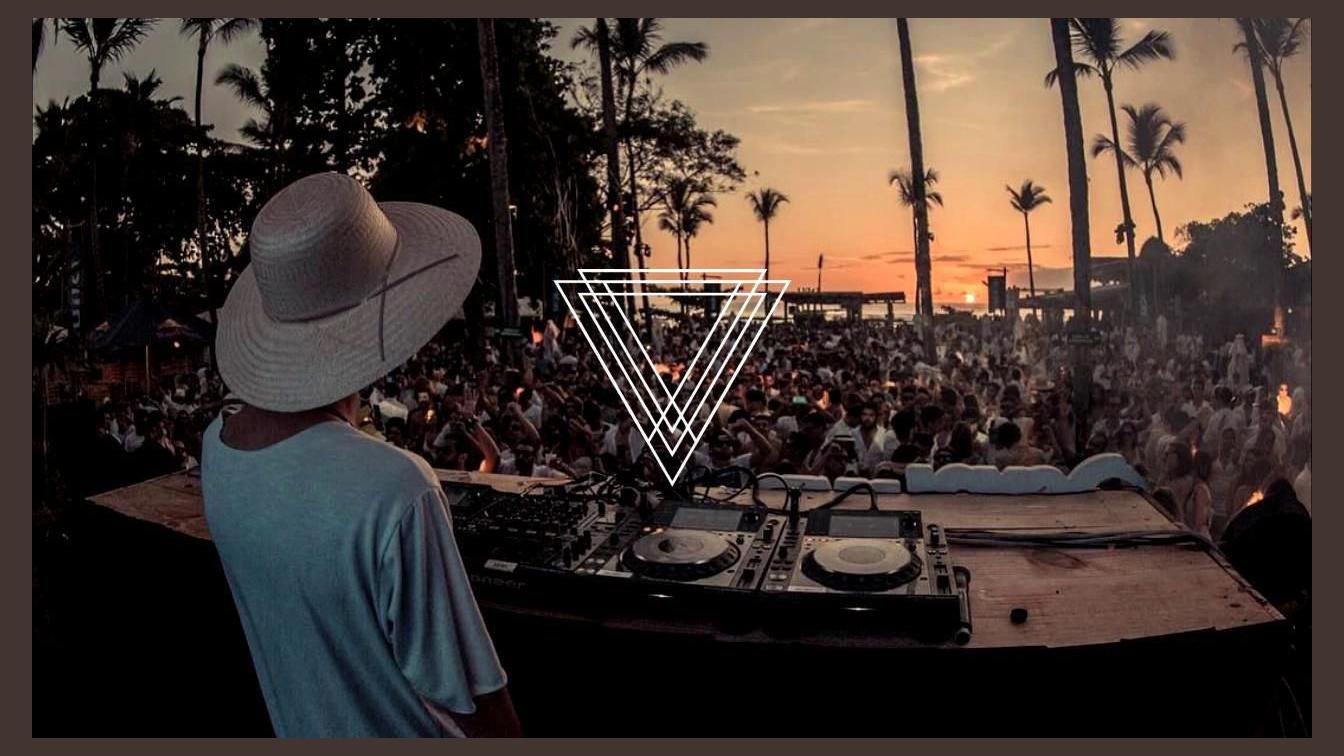 Illusionize photo 1