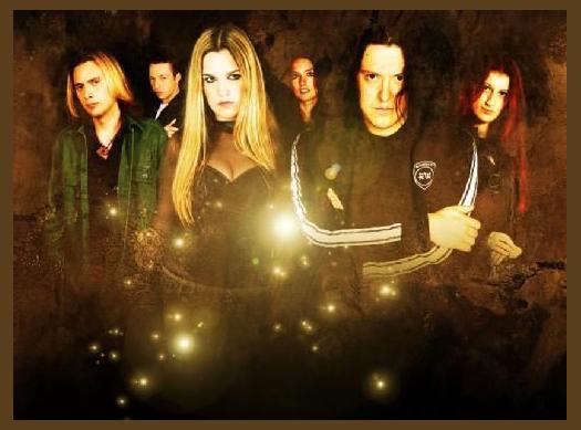 Illustria photo 1