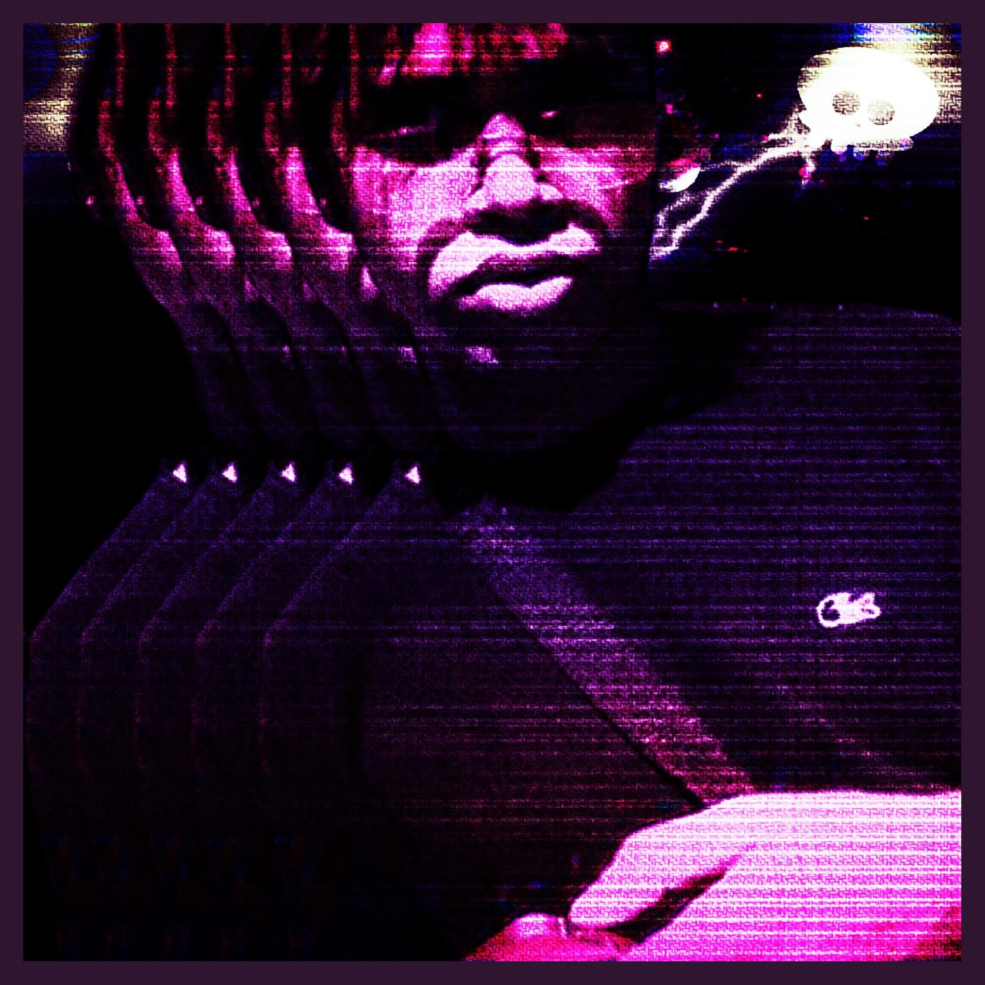 Ilu$ion photo 1