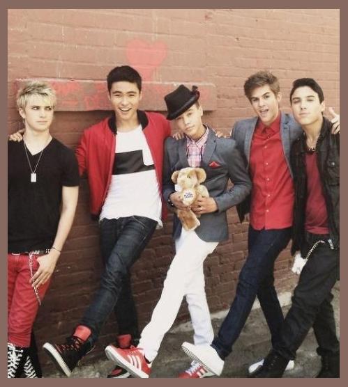 IM5 photo 1