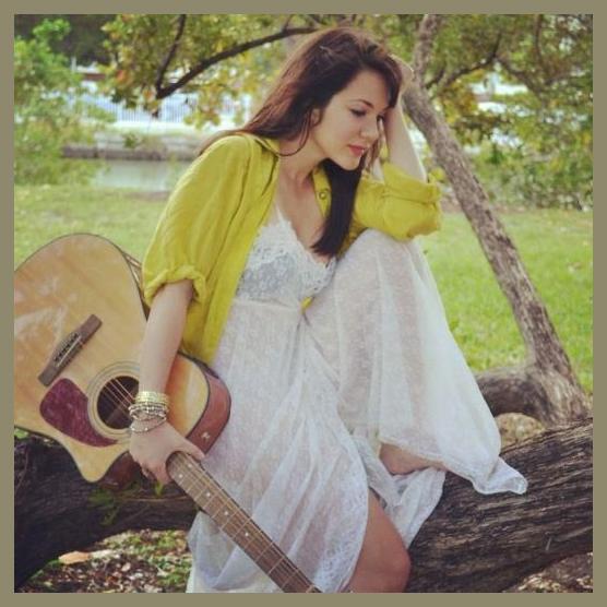 Ilza Rosario photo 1