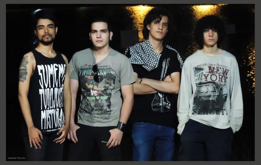 Ilustres photo 1