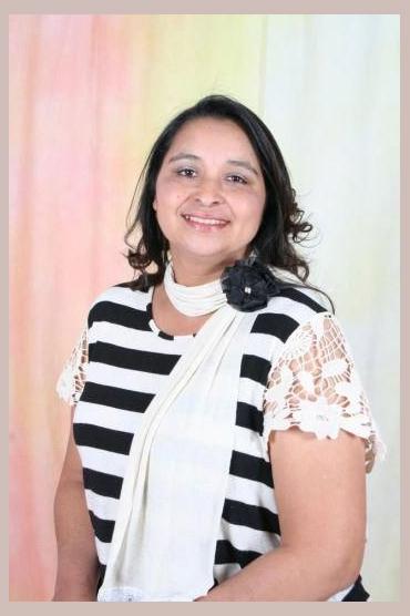 ilza venancio photo 1