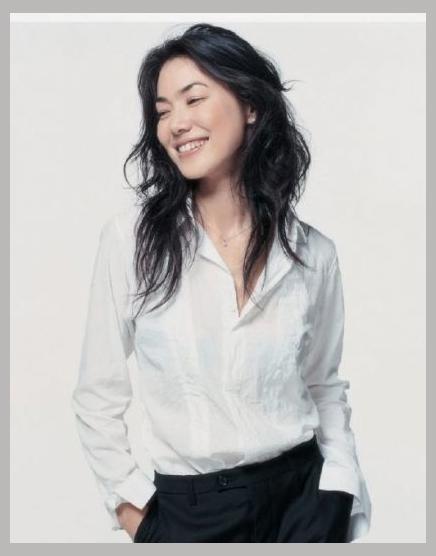 Imai Miki photo 1
