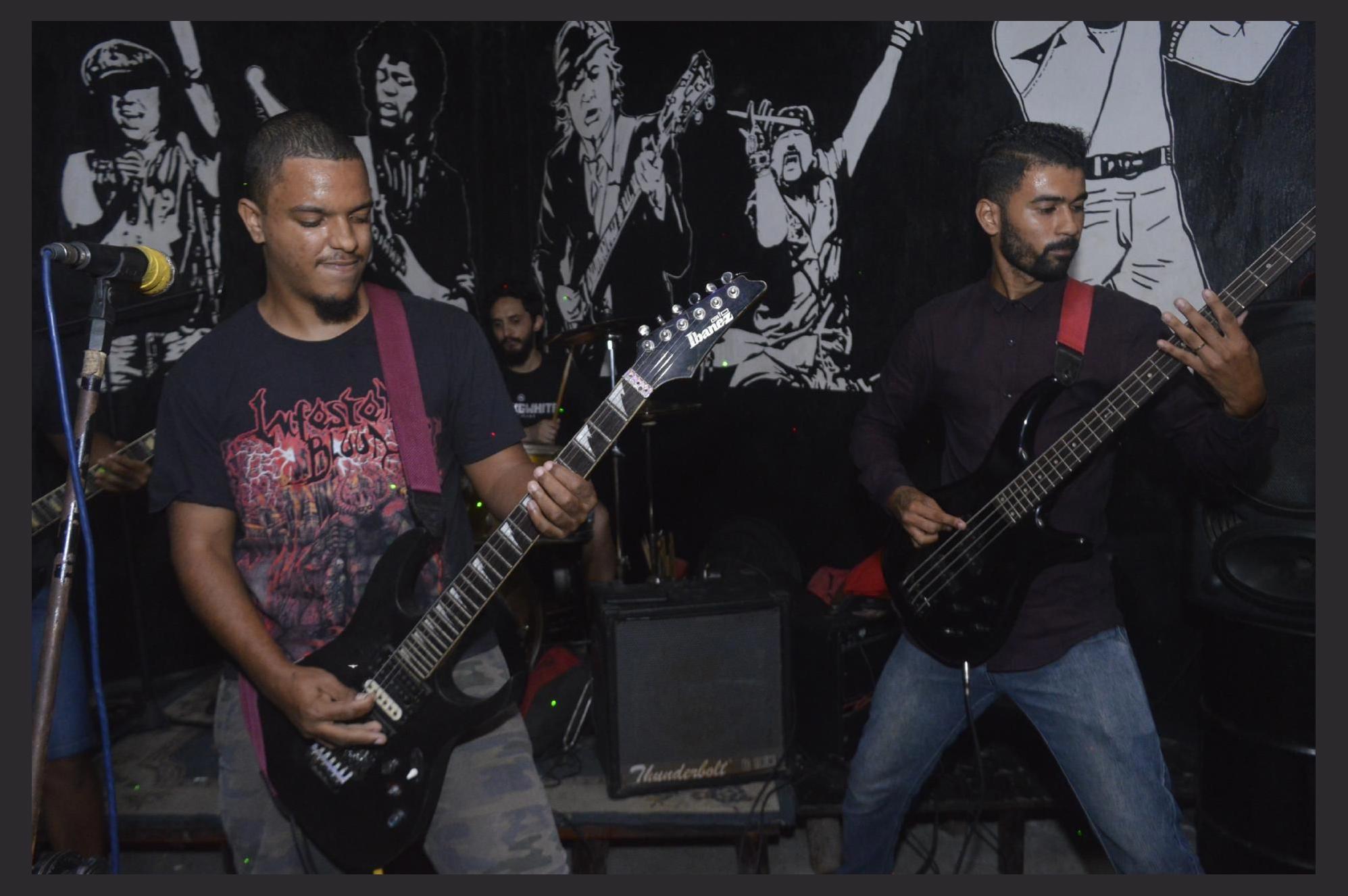 Imflawed photo 1