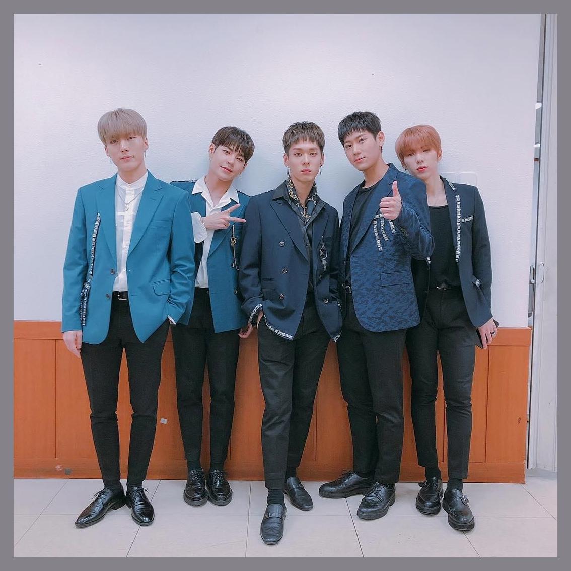 Imfact photo 1
