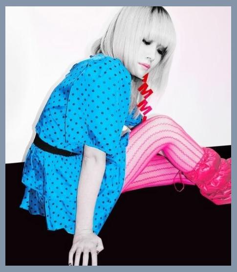 Immi photo 1