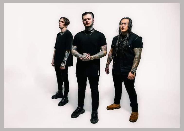 Immortal Disfigurement photo 1
