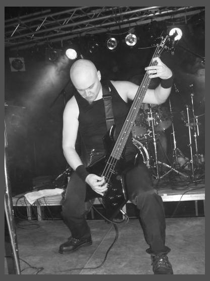 Immortal Souls photo 1