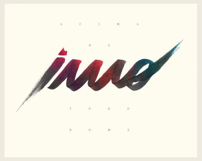 IMO photo 1