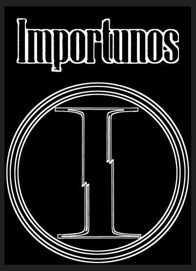 Importunos photo 1