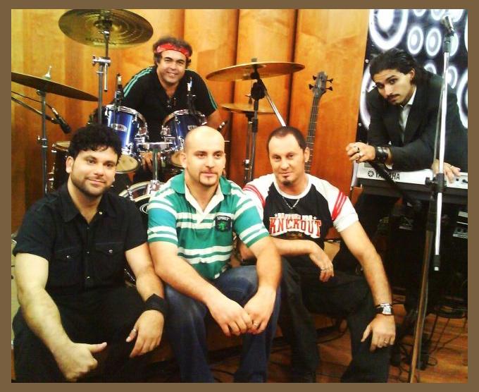 Império Social photo 1