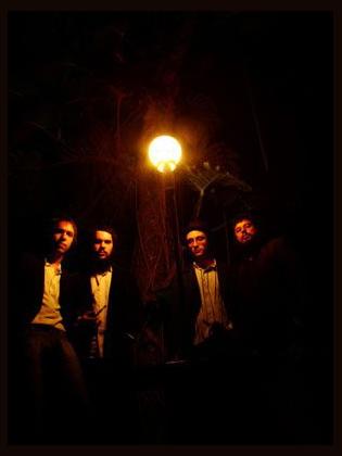 Impressionistas photo 1