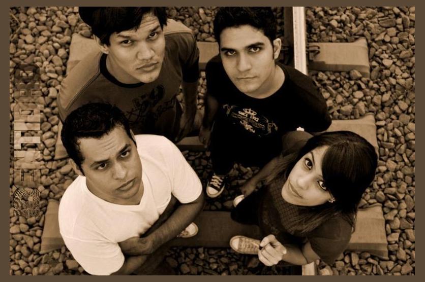 Identidad photo 1