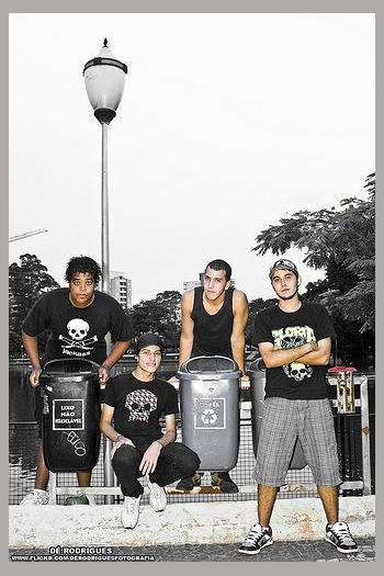 In The Centes photo 1