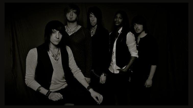 In The Name Of photo 1