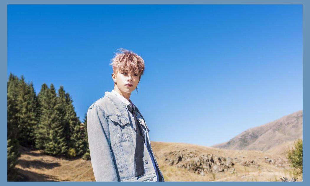 IN2IT photo 1