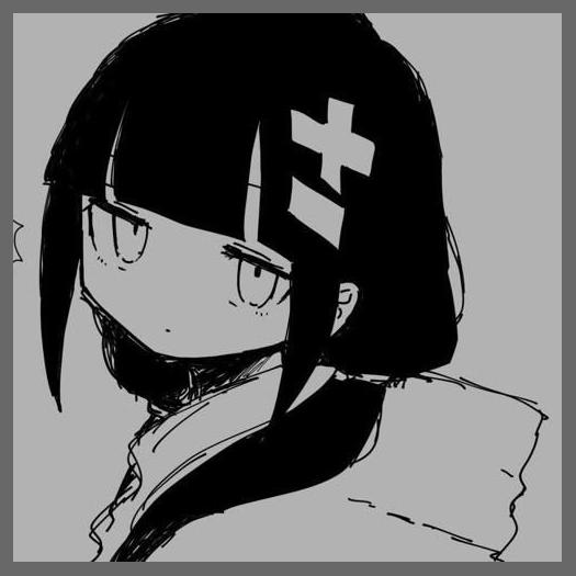 Inabakumori photo 1