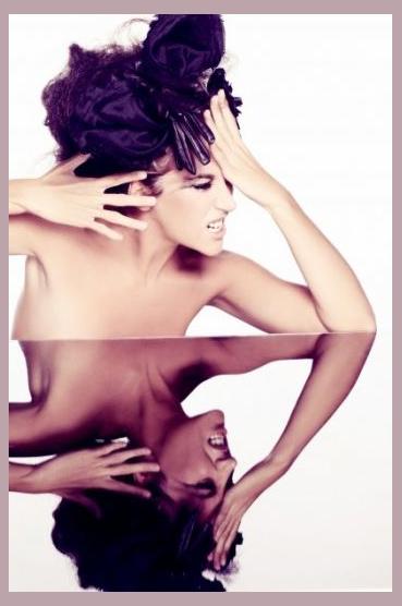 In-grid photo 1