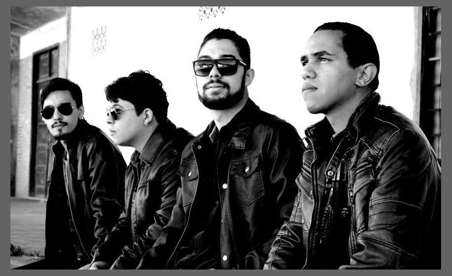 Incensurados photo 1