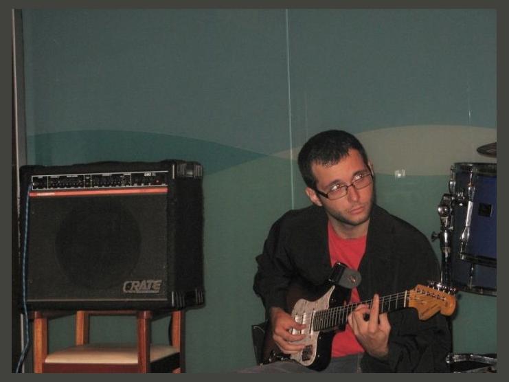 IndiEviduos photo 1
