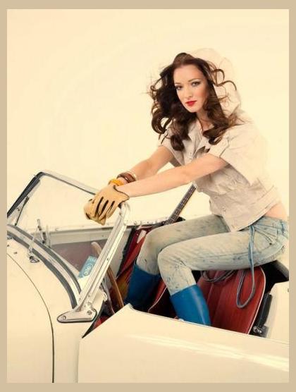 Ines photo 1
