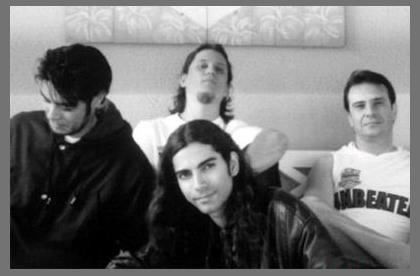 Indústria Brasileira photo 1
