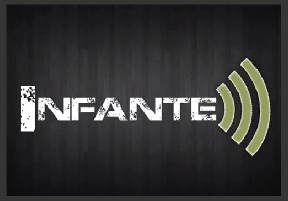 Infante photo 1
