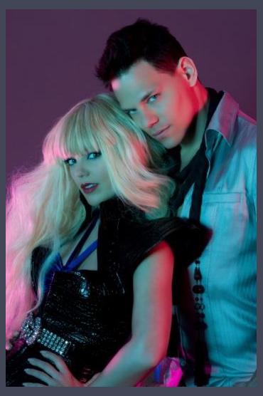 Infernal photo 1