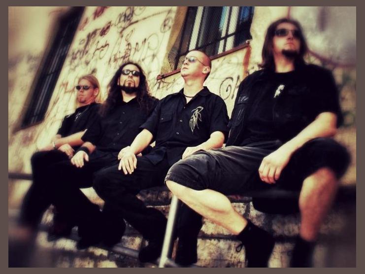 Infernal Tenebra photo 1