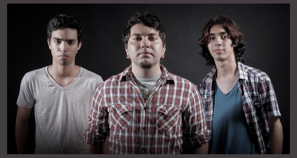 Infinitario photo 1