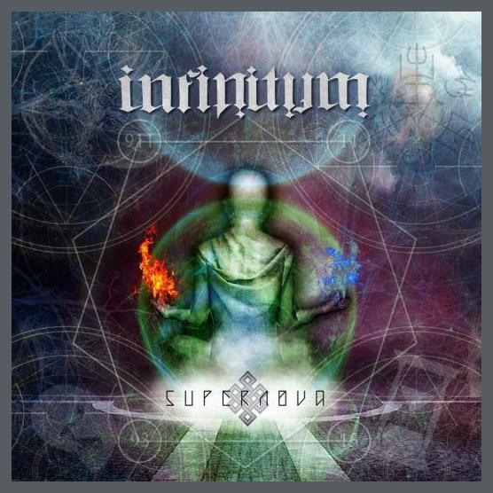 Infinitum photo 1