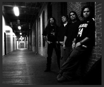Infinity Minus One photo 1