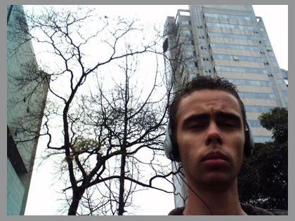 Infinito photo 1