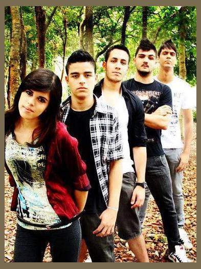 Infuse photo 1
