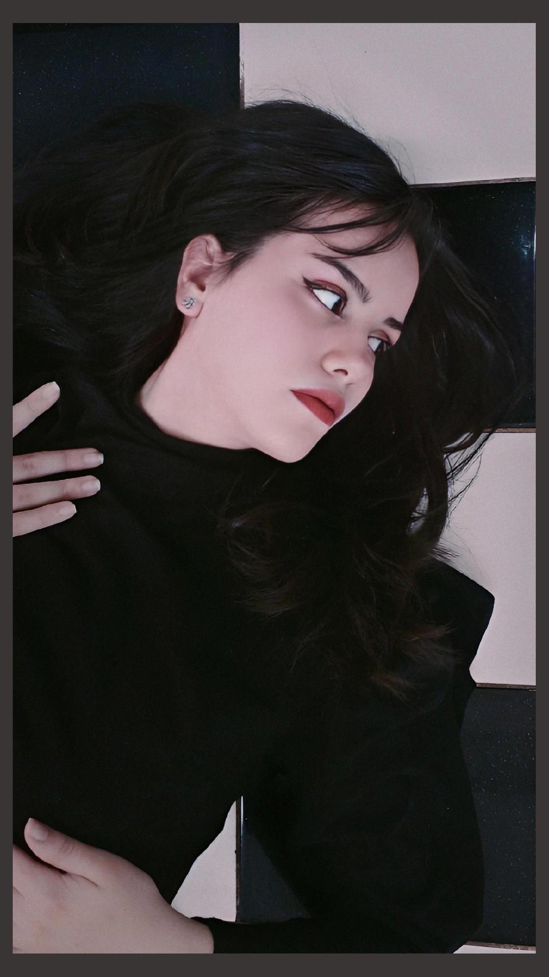 Ingrid Soto photo 1